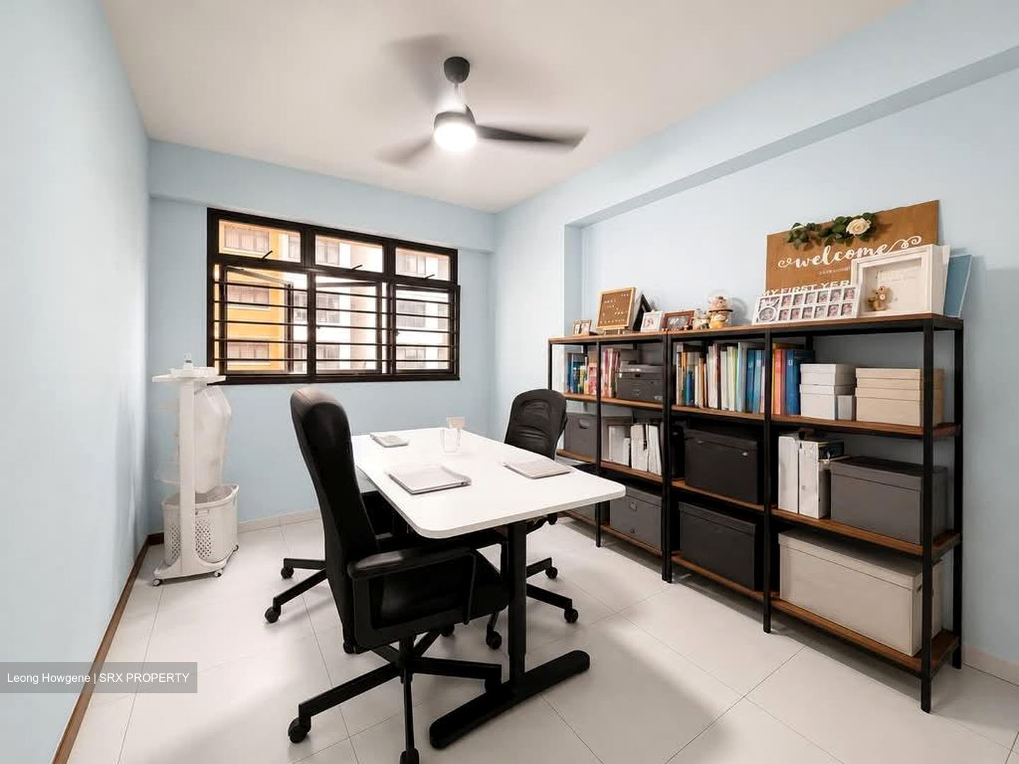 Blk 547A Segar Vale (Bukit Panjang), HDB 4 Rooms #574582281